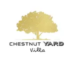 Chestnut Yard Apartmán