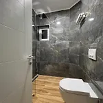 Apartament Chestnut Yard *
