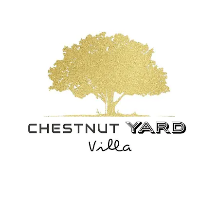 Chestnut Yard Апартаменты